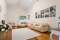 Property photo of 2 Crawford Street Mount Eliza VIC 3930