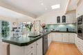 Property photo of 2 Crawford Street Mount Eliza VIC 3930
