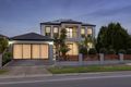 Property photo of 99 Hayfield Road Roxburgh Park VIC 3064