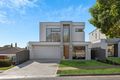 Property photo of 3 Cortlyne Road Rostrevor SA 5073