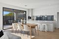 Property photo of 3 Cortlyne Road Rostrevor SA 5073