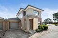Property photo of 47 Burssi Circuit Doreen VIC 3754