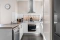 Property photo of 47 Burssi Circuit Doreen VIC 3754