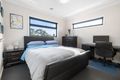Property photo of 47 Burssi Circuit Doreen VIC 3754
