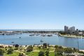 Property photo of 1506/2 Como Crescent Southport QLD 4215