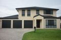Property photo of 34 Jessica Crescent Nudgee QLD 4014