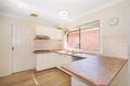 Property photo of 3/22 Hillcrest Road Quakers Hill NSW 2763