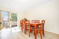 Property photo of 3/22 Hillcrest Road Quakers Hill NSW 2763