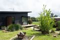Property photo of 57 Doaks Road Lilydale TAS 7268