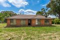 Property photo of 2256 Abercrombie Road Black Springs NSW 2787