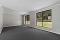 Property photo of 2256 Abercrombie Road Black Springs NSW 2787