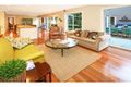 Property photo of 7 Wahroonga Avenue Wahroonga NSW 2076