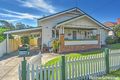 Property photo of 115 Plunkett Street Nowra NSW 2541