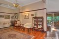 Property photo of 115 Plunkett Street Nowra NSW 2541