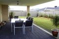 Property photo of 14 Verde Road Southern River WA 6110