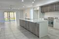 Property photo of 33 Woodfull Street Dugandan QLD 4310