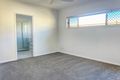 Property photo of 33 Woodfull Street Dugandan QLD 4310