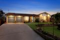 Property photo of 4 Colebee Place Narellan NSW 2567