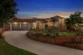 Property photo of 4 Colebee Place Narellan NSW 2567