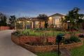 Property photo of 4 Colebee Place Narellan NSW 2567