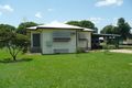 Property photo of 22 Beach Road Ayr QLD 4807