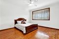 Property photo of 69 Patrick Street Blacktown NSW 2148