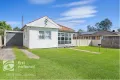 Property photo of 60 Robert Street Argenton NSW 2284