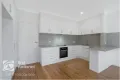 Property photo of 60 Robert Street Argenton NSW 2284