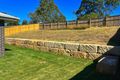 Property photo of 33 Woodfull Street Dugandan QLD 4310
