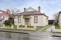 Property photo of 9 Vermont Road Mowbray TAS 7248