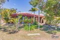 Property photo of 111 Doorigo Road Armadale WA 6112