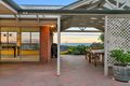 Property photo of 5 Annabelle Drive Hallett Cove SA 5158