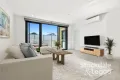 Property photo of 107/866 Point Nepean Road Rosebud VIC 3939