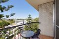 Property photo of 58/133 Lincoln Street Perth WA 6000