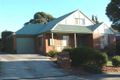 Property photo of 1A Highclere Avenue Mount Waverley VIC 3149