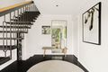 Property photo of 2 Macarthur Street Sylvania NSW 2224