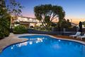 Property photo of 2 Macarthur Street Sylvania NSW 2224
