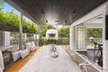 Property photo of 2 Macarthur Street Sylvania NSW 2224