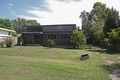 Property photo of 3 Arnott Street Laurieton NSW 2443