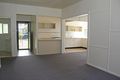 Property photo of 3 Arnott Street Laurieton NSW 2443