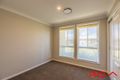 Property photo of 7 Kingham Street North Tamworth NSW 2340