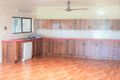 Property photo of 2 Hales Street Mareeba QLD 4880