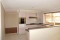 Property photo of 5 Glider Place South Morang VIC 3752