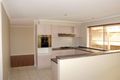 Property photo of 5 Glider Place South Morang VIC 3752