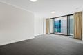 Property photo of 3507/128 Charlotte Street Brisbane City QLD 4000