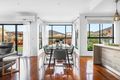 Property photo of 99 Hayfield Road Roxburgh Park VIC 3064