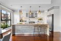 Property photo of 99 Hayfield Road Roxburgh Park VIC 3064