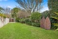 Property photo of 2A Chaleyer Street North Willoughby NSW 2068