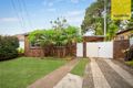 Property photo of 40 Captain Cook Drive Caringbah NSW 2229