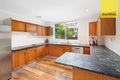 Property photo of 40 Captain Cook Drive Caringbah NSW 2229